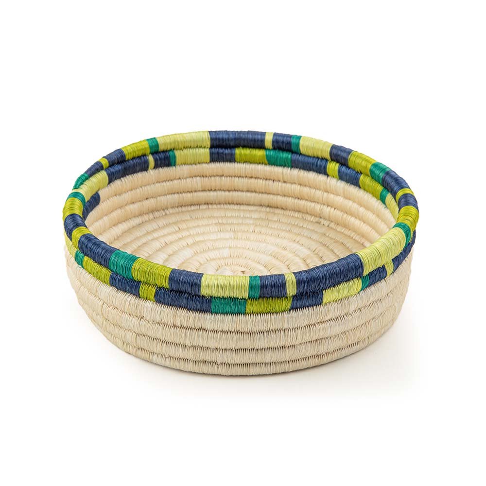 Frutero fique - Imagen 2