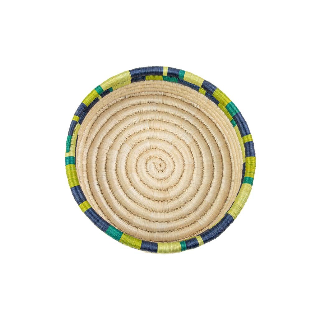 Frutero fique - Imagen 3