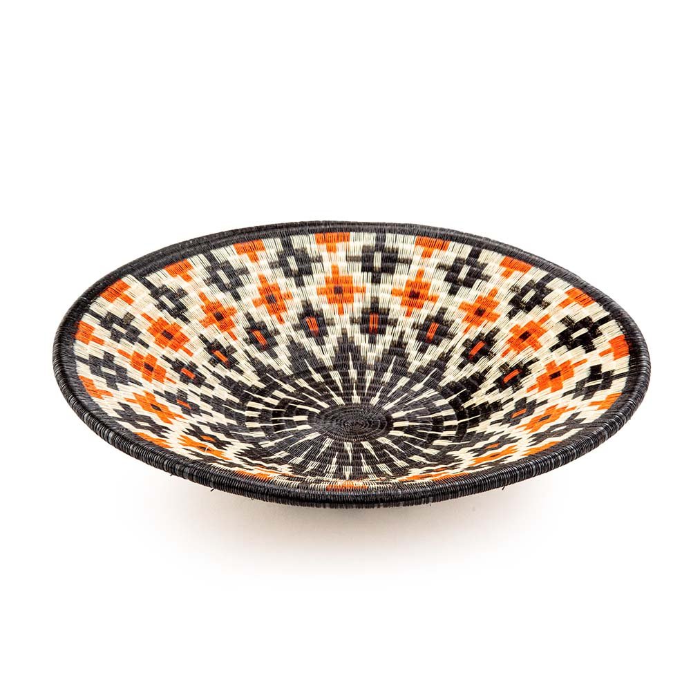 Plato en Werregue - Imagen 2