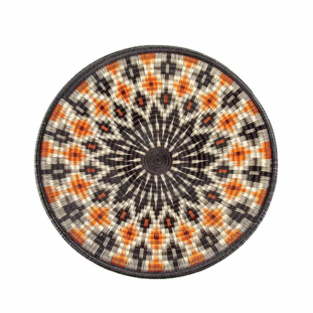 Plato en Werregue - Imagen 3