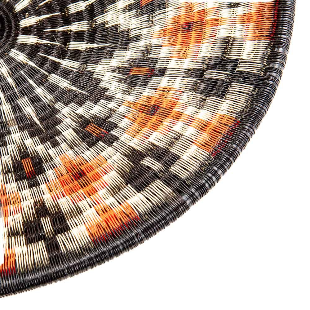 Plato en Werregue - Imagen 4