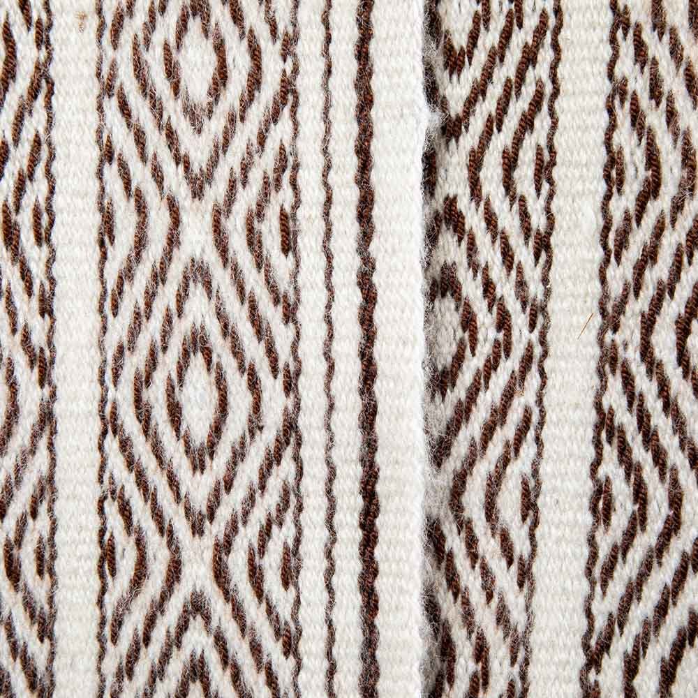 Bufanda en algodón - Imagen 2