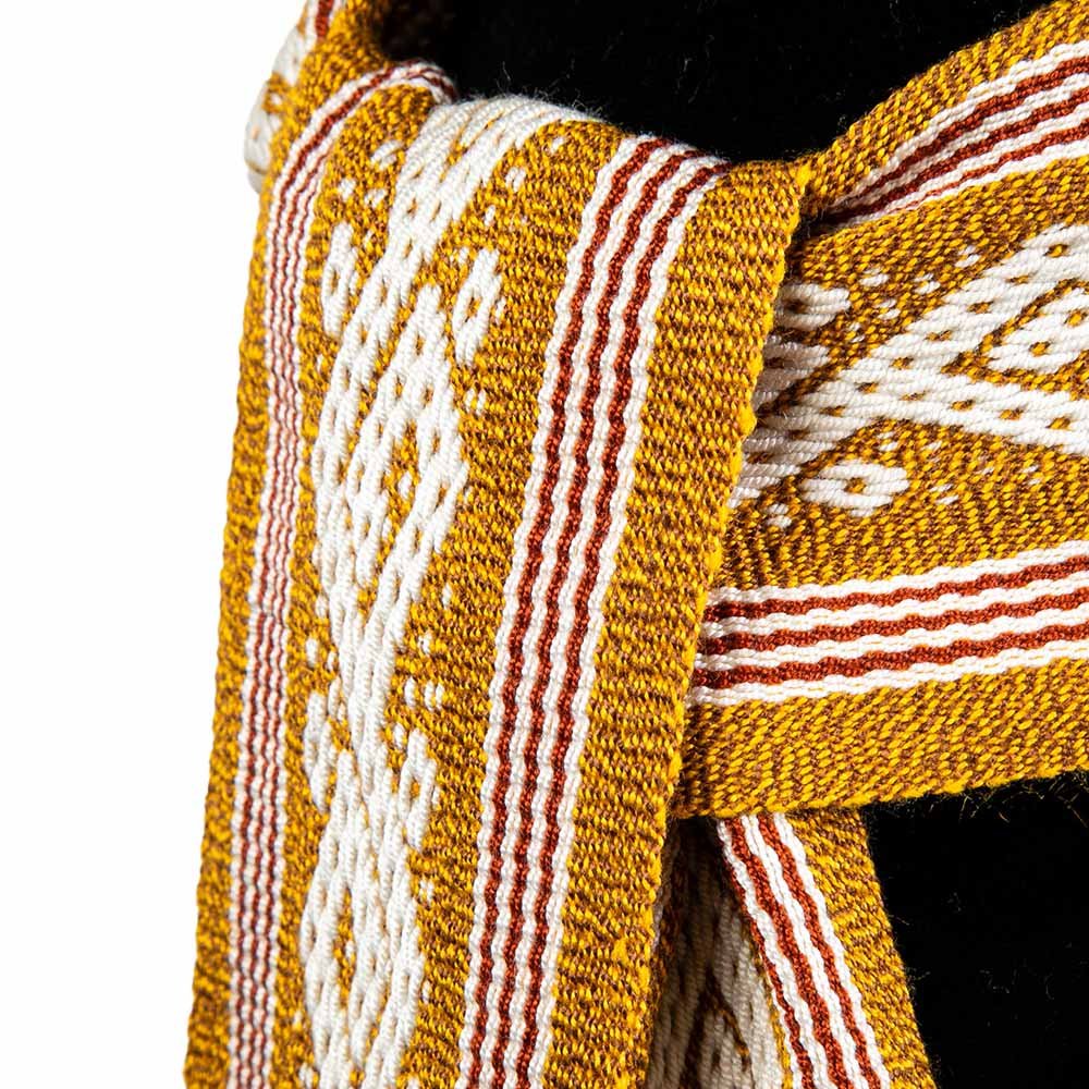 Chumbe o Faja - Imagen 3